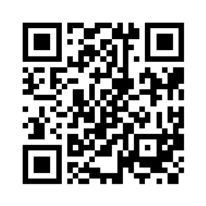 可行与乾成风行九天法二维码生成