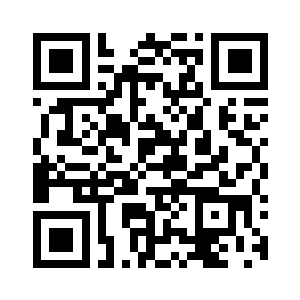 可街上还是有很多官兵跑来跑去二维码生成