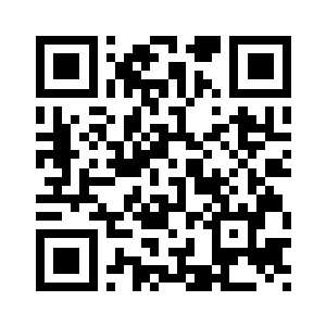 可表现的让人很厌恶二维码生成