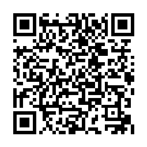 可被现实压迫怕了的訾公平则是一巴掌甩了上去二维码生成