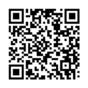 可西北域想要从东南域那里弄到一些秘药二维码生成