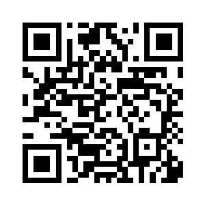 可要和安远通信谈ufb彩屏合作二维码生成