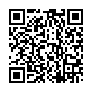 可要和杨秉坤背后的杨家比起来还是差太多了二维码生成