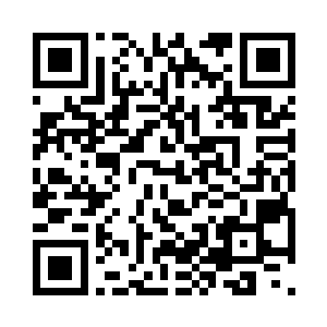 可要她就这样轻而易举的妥协放过眼中钉二维码生成