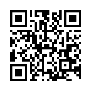 可要慢慢的和他们算一下二维码生成