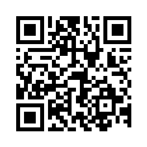 可要是一次性治疗这么多二维码生成