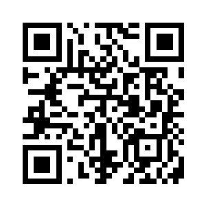 可要是事实的真相真的那般残忍二维码生成