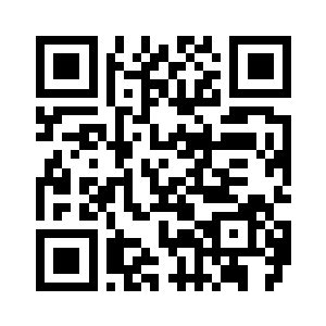 可要是他有钱了乐不思归当如何二维码生成