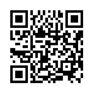 可要是张家二老不同意咋办二维码生成