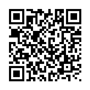 可要是得过花柳病的事儿传扬出去二维码生成