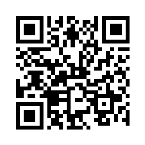可要是旨在对付他们整个陆家二维码生成