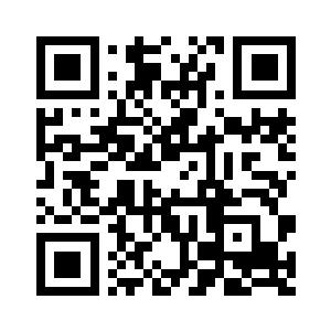 可要是毡包里面必定灰暗二维码生成