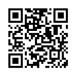 可要是现在叛军突破了防御呢二维码生成