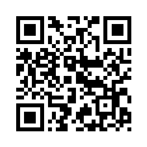 可要是蒋家主再用力几分二维码生成