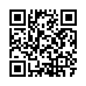 可要是说连云子会偷袭他们二维码生成