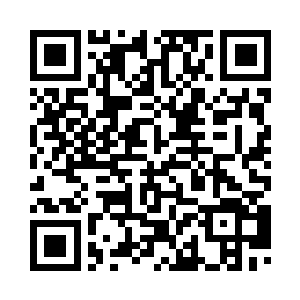 可要是这些追兵和康妃的人会合了二维码生成