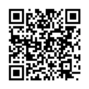 可要说一点想法没有吧……除了这么久了二维码生成