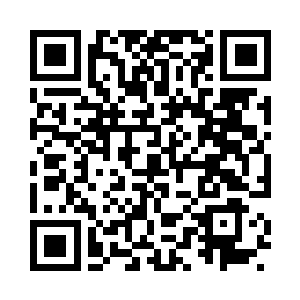 可要说专门针对这种单枪匹马的武夫二维码生成