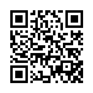 可要走的话就得丢下香氏不管二维码生成