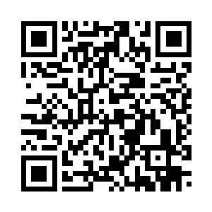 可见三个皇族的新继承者都站在这二维码生成