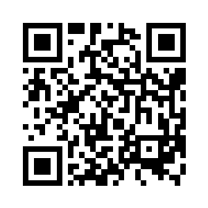 可见两人的实力在伯仲之间二维码生成