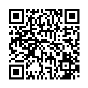 可见了这神通威势之后立刻打消了原本的主意二维码生成