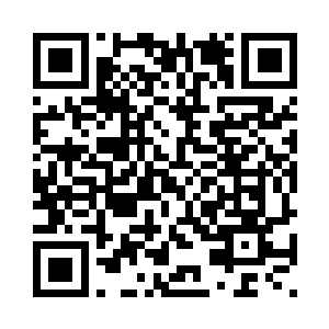 可见从中品跨越至上品的艰辛程度二维码生成