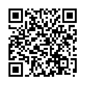 可见他主子将严三姑娘观察得多入微二维码生成