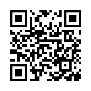 可见他也动了怒气了二维码生成