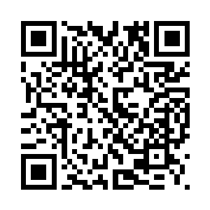 可见他也是个隐藏的外貌协会……二维码生成