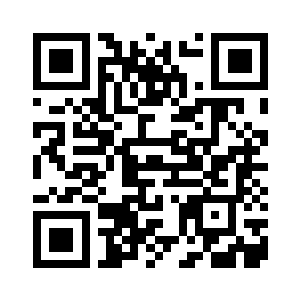 可见他们并没有类似的宝物二维码生成