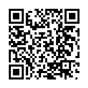 可见他们是真的来自一个庞大的组织二维码生成