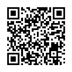 可见他们生前已经完全被那煞气迷失了心窍二维码生成