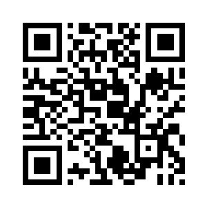 可见他们的确是被吓到了二维码生成