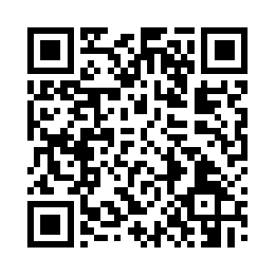 可见他如今的身体素质好到了什么样的地步二维码生成