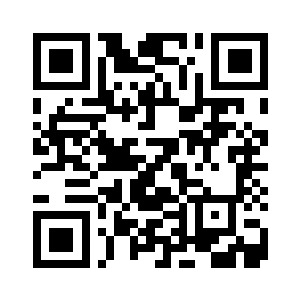 可见他对于我而言是多么的重要二维码生成