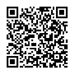 可见他对于这把威胁过他的剑已经到了何等恨之入骨的境地二维码生成