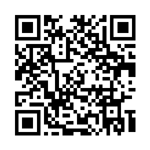 可见他对代离的杀机已经强大到颠覆他的镇定二维码生成