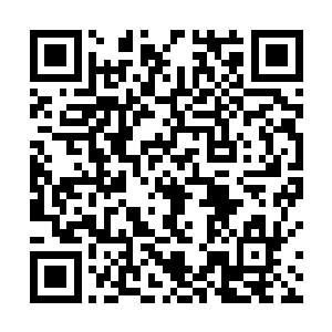 可见他是需要使出多大的力气才能抵得住凤羽珩的攻击二维码生成
