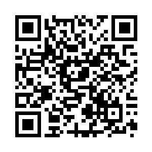 可见他此刻心情是极为愤怒不平静的二维码生成