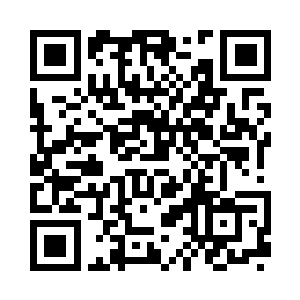 可见他现在的防御力有多么的惊人了……二维码生成