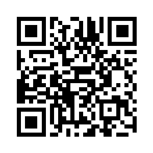 可见他的表情却没有丝毫喜悦二维码生成
