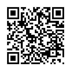 可见他的这份智道传承是多么的优秀二维码生成