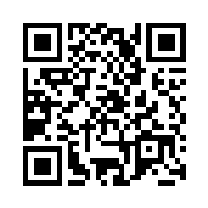 可见他还是非常信任这个哥哥的二维码生成