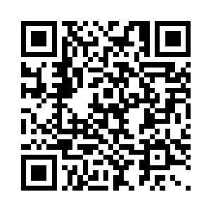 可见他这一巴掌是用了多么重的力量二维码生成