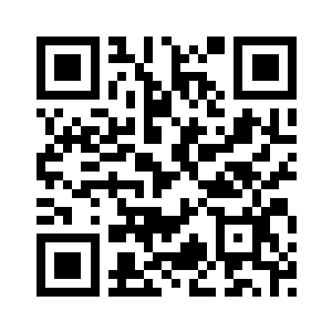 可见何家炼药堂的财力多么雄厚二维码生成