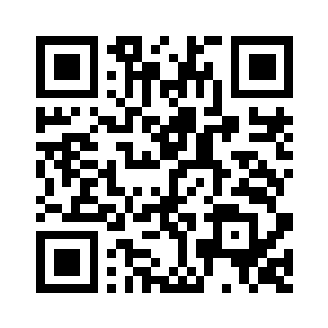 可见你修为真是低的可怜二维码生成