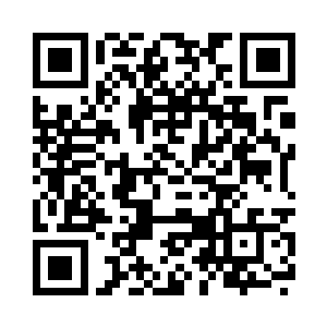 可见你目前的身子体格也不是很好二维码生成