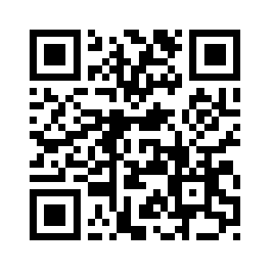 可见你肯定比他要厉害得多啊二维码生成