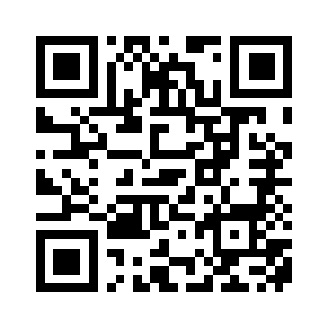 可见六重仙的实力还是有的二维码生成